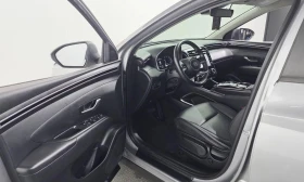 Hyundai Tucson Diesel 2.0 2WD Modern * НАЙ-ДОБРА ЦЕНА В БЪЛГАРИЯ* - 35859 лв. / 18334.42 € - 66368049 11 | Car24.bg Hyundai Tucson Diesel 2.0 2WD Modern * НАЙ-ДОБРА ЦЕНА В БЪЛГАРИЯ* - 35859 лв. / 18334.42 € - 66368049 11