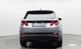 Hyundai Tucson Diesel 2.0 2WD Modern * НАЙ-ДОБРА ЦЕНА В БЪЛГАРИЯ* - 35859 лв. / 18334.42 € - 66368049 4 | Car24.bg Hyundai Tucson Diesel 2.0 2WD Modern * НАЙ-ДОБРА ЦЕНА В БЪЛГАРИЯ* - 35859 лв. / 18334.42 € - 66368049 4