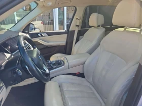 BMW X7 * CARFAX * БЕЗ ПЪРВОНАЧАЛНА ВНОСКА - 48000 лв. / 24542.01 € - 49632419 6 | Car24.bg BMW X7 * CARFAX * БЕЗ ПЪРВОНАЧАЛНА ВНОСКА - 48000 лв. / 24542.01 € - 49632419 6