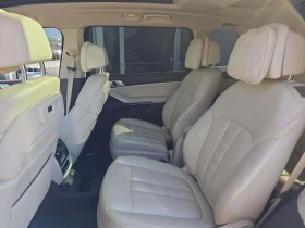 BMW X7 * CARFAX * БЕЗ ПЪРВОНАЧАЛНА ВНОСКА - 48000 лв. / 24542.01 € - 49632419 10 | Car24.bg BMW X7 * CARFAX * БЕЗ ПЪРВОНАЧАЛНА ВНОСКА - 48000 лв. / 24542.01 € - 49632419 10