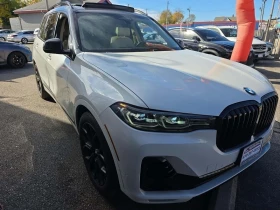 BMW X7 * CARFAX * БЕЗ ПЪРВОНАЧАЛНА ВНОСКА - 48000 лв. / 24542.01 € - 49632419 4 | Car24.bg BMW X7 * CARFAX * БЕЗ ПЪРВОНАЧАЛНА ВНОСКА - 48000 лв. / 24542.01 € - 49632419 4