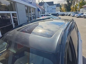 BMW X7 * CARFAX * БЕЗ ПЪРВОНАЧАЛНА ВНОСКА - 48000 лв. / 24542.01 € - 49632419 9 | Car24.bg BMW X7 * CARFAX * БЕЗ ПЪРВОНАЧАЛНА ВНОСКА - 48000 лв. / 24542.01 € - 49632419 9