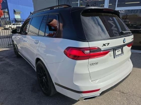 BMW X7 * CARFAX * БЕЗ ПЪРВОНАЧАЛНА ВНОСКА - 48000 лв. / 24542.01 € - 49632419 2 | Car24.bg BMW X7 * CARFAX * БЕЗ ПЪРВОНАЧАЛНА ВНОСКА - 48000 лв. / 24542.01 € - 49632419 2
