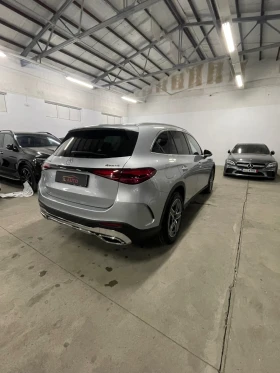 Mercedes-Benz GLC 300 D/AMG/4matic/Подгр/камера/теглич/лед/НОВА!!! - 44000 € / 86056.52 лв. - 83861639 6 | Car24.bg Mercedes-Benz GLC 300 D/AMG/4matic/Подгр/камера/теглич/лед/НОВА!!! - 44000 € / 86056.52 лв. - 83861639 6