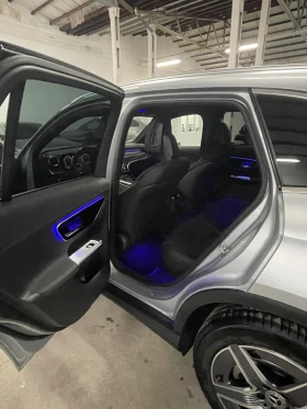 Mercedes-Benz GLC 300 D/AMG/4matic/Подгр/камера/теглич/лед/НОВА!!! - 44000 € / 86056.52 лв. - 83861639 15 | Car24.bg Mercedes-Benz GLC 300 D/AMG/4matic/Подгр/камера/теглич/лед/НОВА!!! - 44000 € / 86056.52 лв. - 83861639 15