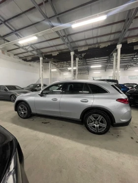 Mercedes-Benz GLC 300 D/AMG/4matic/Подгр/камера/теглич/лед/НОВА!!! - 44000 € / 86056.52 лв. - 83861639 8 | Car24.bg Mercedes-Benz GLC 300 D/AMG/4matic/Подгр/камера/теглич/лед/НОВА!!! - 44000 € / 86056.52 лв. - 83861639 8