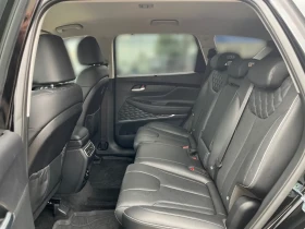 Hyundai Santa fe Santa Fe Prime 4WD Wi-r?der Garantie b. 03/2028 - 28200 € / 55154.41 лв. - 24975078 8 | Car24.bg Hyundai Santa fe Santa Fe Prime 4WD Wi-r?der Garantie b. 03/2028 - 28200 € / 55154.41 лв. - 24975078 8