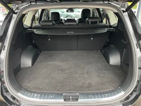 Hyundai Santa fe Santa Fe Prime 4WD Wi-r?der Garantie b. 03/2028 - 28200 € / 55154.41 лв. - 24975078 6 | Car24.bg Hyundai Santa fe Santa Fe Prime 4WD Wi-r?der Garantie b. 03/2028 - 28200 € / 55154.41 лв. - 24975078 6