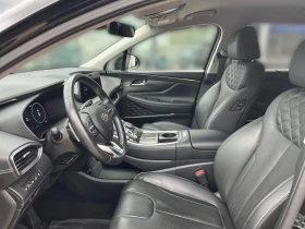 Hyundai Santa fe Santa Fe Prime 4WD Wi-r?der Garantie b. 03/2028 - 28200 € / 55154.41 лв. - 24975078 7 | Car24.bg Hyundai Santa fe Santa Fe Prime 4WD Wi-r?der Garantie b. 03/2028 - 28200 € / 55154.41 лв. - 24975078 7