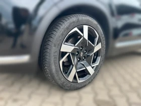 Hyundai Santa fe Santa Fe Prime 4WD Wi-r?der Garantie b. 03/2028 - 28200 € / 55154.41 лв. - 24975078 14 | Car24.bg Hyundai Santa fe Santa Fe Prime 4WD Wi-r?der Garantie b. 03/2028 - 28200 € / 55154.41 лв. - 24975078 14