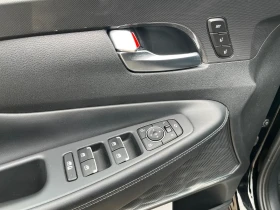 Hyundai Santa fe Santa Fe Prime 4WD Wi-r?der Garantie b. 03/2028 - 28200 € / 55154.41 лв. - 24975078 11 | Car24.bg Hyundai Santa fe Santa Fe Prime 4WD Wi-r?der Garantie b. 03/2028 - 28200 € / 55154.41 лв. - 24975078 11