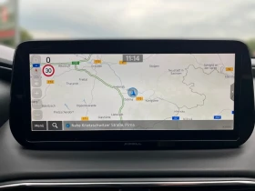 Hyundai Santa fe Santa Fe Prime 4WD Wi-r?der Garantie b. 03/2028 - 28200 € / 55154.41 лв. - 24975078 10 | Car24.bg Hyundai Santa fe Santa Fe Prime 4WD Wi-r?der Garantie b. 03/2028 - 28200 € / 55154.41 лв. - 24975078 10