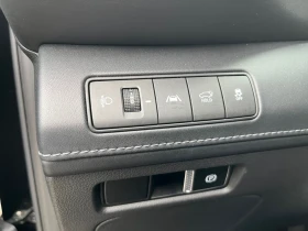 Hyundai Santa fe Santa Fe Prime 4WD Wi-r?der Garantie b. 03/2028 - 28200 € / 55154.41 лв. - 24975078 13 | Car24.bg Hyundai Santa fe Santa Fe Prime 4WD Wi-r?der Garantie b. 03/2028 - 28200 € / 55154.41 лв. - 24975078 13