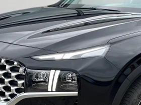 Hyundai Santa fe Santa Fe Prime 4WD Wi-r?der Garantie b. 03/2028 - 28200 € / 55154.41 лв. - 24975078 5 | Car24.bg Hyundai Santa fe Santa Fe Prime 4WD Wi-r?der Garantie b. 03/2028 - 28200 € / 55154.41 лв. - 24975078 5