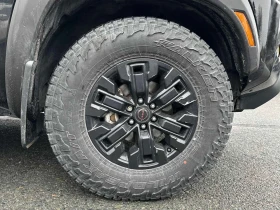 Nissan Frontier * Crew Cab PRO 4x4 * ГЛАВНО ПРЕДСТАВИТЕЛСТВО* - 26900 € / 52611.83 лв. - 20594487 6 | Car24.bg Nissan Frontier * Crew Cab PRO 4x4 * ГЛАВНО ПРЕДСТАВИТЕЛСТВО* - 26900 € / 52611.83 лв. - 20594487 6