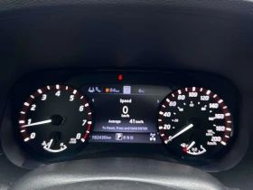 Nissan Frontier * Crew Cab PRO 4x4 * ГЛАВНО ПРЕДСТАВИТЕЛСТВО* - 26900 € / 52611.83 лв. - 20594487 8 | Car24.bg Nissan Frontier * Crew Cab PRO 4x4 * ГЛАВНО ПРЕДСТАВИТЕЛСТВО* - 26900 € / 52611.83 лв. - 20594487 8