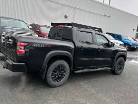 Nissan Frontier * Crew Cab PRO 4x4 * ГЛАВНО ПРЕДСТАВИТЕЛСТВО* - 26900 € / 52611.83 лв. - 20594487 3 | Car24.bg Nissan Frontier * Crew Cab PRO 4x4 * ГЛАВНО ПРЕДСТАВИТЕЛСТВО* - 26900 € / 52611.83 лв. - 20594487 3