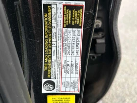 Nissan Frontier * Crew Cab PRO 4x4 * ГЛАВНО ПРЕДСТАВИТЕЛСТВО* - 26900 € / 52611.83 лв. - 20594487 11 | Car24.bg Nissan Frontier * Crew Cab PRO 4x4 * ГЛАВНО ПРЕДСТАВИТЕЛСТВО* - 26900 € / 52611.83 лв. - 20594487 11