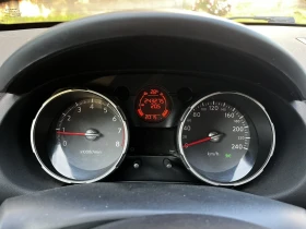Nissan Qashqai 1, 6 i LPG - 4450 € / 8703.44 лв. - 64131020 6 | Car24.bg Nissan Qashqai 1, 6 i LPG - 4450 € / 8703.44 лв. - 64131020 6