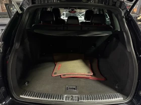 Porsche Cayenne TURBO FULLY LOADED ЦЕНА ДО БЪЛГАРИЯ АВТОКРЕДИТ | Auto.bg — изображение 15 Porsche Cayenne TURBO FULLY LOADED ЦЕНА ДО БЪЛГАРИЯ АВТОКРЕДИТ | Auto.bg — изображение 15