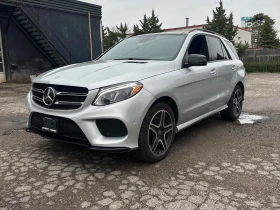 Mercedes-Benz GLE 400 AMG LINE Автокредит Цена до България - 17950 € / 35107.15 лв. - 73174570 2 | Car24.bg Mercedes-Benz GLE 400 AMG LINE Автокредит Цена до България - 17950 € / 35107.15 лв. - 73174570 2