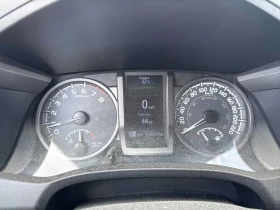 Toyota Tacoma * SR5 * АВТОКРЕДИТ БЕЗ ПЪРВОНАЧАЛНА ВСНОСКА* | Auto.bg — изображение 8 Toyota Tacoma * SR5 * АВТОКРЕДИТ БЕЗ ПЪРВОНАЧАЛНА ВСНОСКА* | Auto.bg — изображение 8
