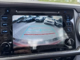 Toyota Tacoma * SR5 * АВТОКРЕДИТ БЕЗ ПЪРВОНАЧАЛНА ВСНОСКА* | Auto.bg — изображение 12 Toyota Tacoma * SR5 * АВТОКРЕДИТ БЕЗ ПЪРВОНАЧАЛНА ВСНОСКА* | Auto.bg — изображение 12