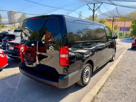 Citroen Jumpy Maxi | Auto.bg — изображение 6 Citroen Jumpy Maxi | Auto.bg — изображение 6