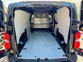 Citroen Jumpy Maxi | Auto.bg — изображение 16 Citroen Jumpy Maxi | Auto.bg — изображение 16