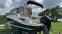 Обява за продажба на Моторна яхта Quicksilver Weekend 755 ~75 000 EUR - изображение 3