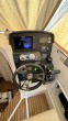 Обява за продажба на Моторна яхта Quicksilver Weekend 755 ~75 000 EUR - изображение 8