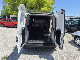 Fiat Doblo 2014г. Италия товарен | Auto.bg — изображение 8 Fiat Doblo 2014г. Италия товарен | Auto.bg — изображение 8