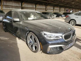 BMW 760 M760* XI* M-PACK* БИЗНЕС ПАКЕТ* ФУЛЛ ЕКСТРИ - Car24.bg BMW 760 M760* XI* M-PACK* БИЗНЕС ПАКЕТ* ФУЛЛ ЕКСТРИ