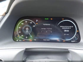 Hyundai Sonata 1.6L I-4 DI, DOHC, VVT, TURBO, 180HP Front Wheel - 27300 лв. / 13958.27 € - 45114960 14 | Car24.bg Hyundai Sonata 1.6L I-4 DI, DOHC, VVT, TURBO, 180HP Front Wheel - 27300 лв. / 13958.27 € - 45114960 14