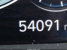 Hyundai Sonata 1.6L I-4 DI, DOHC, VVT, TURBO, 180HP Front Wheel - 27300 лв. / 13958.27 € - 45114960 7 | Car24.bg Hyundai Sonata 1.6L I-4 DI, DOHC, VVT, TURBO, 180HP Front Wheel - 27300 лв. / 13958.27 € - 45114960 7