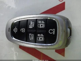 Hyundai Sonata 1.6L I-4 DI, DOHC, VVT, TURBO, 180HP Front Wheel - 27300 лв. / 13958.27 € - 45114960 3 | Car24.bg Hyundai Sonata 1.6L I-4 DI, DOHC, VVT, TURBO, 180HP Front Wheel - 27300 лв. / 13958.27 € - 45114960 3