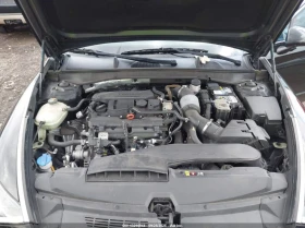 Hyundai Sonata 1.6L I-4 DI, DOHC, VVT, TURBO, 180HP Front Wheel - 27300 лв. / 13958.27 € - 45114960 17 | Car24.bg Hyundai Sonata 1.6L I-4 DI, DOHC, VVT, TURBO, 180HP Front Wheel - 27300 лв. / 13958.27 € - 45114960 17