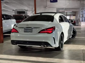 Mercedes-Benz CLA 250 * АВТО КРЕДИТ* ЦЕНА ДО БГ * Сервизна история * - 33999 лв. / 17383.41 € - 17759116 4 | Car24.bg Mercedes-Benz CLA 250 * АВТО КРЕДИТ* ЦЕНА ДО БГ * Сервизна история * - 33999 лв. / 17383.41 € - 17759116 4