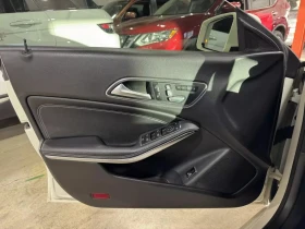 Mercedes-Benz CLA 250 * АВТО КРЕДИТ* ЦЕНА ДО БГ * Сервизна история * - 33999 лв. / 17383.41 € - 17759116 9 | Car24.bg Mercedes-Benz CLA 250 * АВТО КРЕДИТ* ЦЕНА ДО БГ * Сервизна история * - 33999 лв. / 17383.41 € - 17759116 9