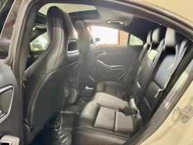 Mercedes-Benz CLA 250 * АВТО КРЕДИТ* ЦЕНА ДО БГ * Сервизна история * - 33999 лв. / 17383.41 € - 17759116 7 | Car24.bg Mercedes-Benz CLA 250 * АВТО КРЕДИТ* ЦЕНА ДО БГ * Сервизна история * - 33999 лв. / 17383.41 € - 17759116 7