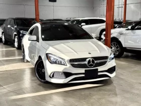 Mercedes-Benz CLA 250 * АВТО КРЕДИТ* ЦЕНА ДО БГ * Сервизна история * - 33999 лв. / 17383.41 € - 17759116 2 | Car24.bg Mercedes-Benz CLA 250 * АВТО КРЕДИТ* ЦЕНА ДО БГ * Сервизна история * - 33999 лв. / 17383.41 € - 17759116 2