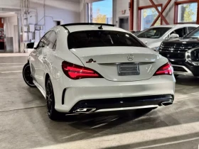 Mercedes-Benz CLA 250 * АВТО КРЕДИТ* ЦЕНА ДО БГ * Сервизна история * - 33999 лв. / 17383.41 € - 17759116 3 | Car24.bg Mercedes-Benz CLA 250 * АВТО КРЕДИТ* ЦЕНА ДО БГ * Сервизна история * - 33999 лв. / 17383.41 € - 17759116 3