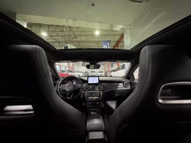 Mercedes-Benz CLA 250 * АВТО КРЕДИТ* ЦЕНА ДО БГ * Сервизна история * - 33999 лв. / 17383.41 € - 17759116 6 | Car24.bg Mercedes-Benz CLA 250 * АВТО КРЕДИТ* ЦЕНА ДО БГ * Сервизна история * - 33999 лв. / 17383.41 € - 17759116 6
