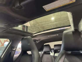 Mercedes-Benz CLA 250 * АВТО КРЕДИТ* ЦЕНА ДО БГ * Сервизна история * - 33999 лв. / 17383.41 € - 17759116 8 | Car24.bg Mercedes-Benz CLA 250 * АВТО КРЕДИТ* ЦЕНА ДО БГ * Сервизна история * - 33999 лв. / 17383.41 € - 17759116 8