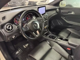 Mercedes-Benz CLA 250 * АВТО КРЕДИТ* ЦЕНА ДО БГ * Сервизна история * - 33999 лв. / 17383.41 € - 17759116 5 | Car24.bg Mercedes-Benz CLA 250 * АВТО КРЕДИТ* ЦЕНА ДО БГ * Сервизна история * - 33999 лв. / 17383.41 € - 17759116 5