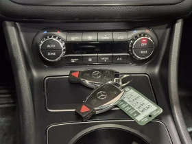 Mercedes-Benz CLA 250 * АВТО КРЕДИТ* ЦЕНА ДО БГ * Сервизна история * - 33999 лв. / 17383.41 € - 17759116 10 | Car24.bg Mercedes-Benz CLA 250 * АВТО КРЕДИТ* ЦЕНА ДО БГ * Сервизна история * - 33999 лв. / 17383.41 € - 17759116 10