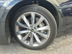 Audi A6 Allroad * PROGRESSIV * CARFAX * БЕЗ ПЪРВОНАЧАЛНА ВНОСКА - 102000 лв. / 52151.77 € - 71843295 2 | Car24.bg Audi A6 Allroad * PROGRESSIV * CARFAX * БЕЗ ПЪРВОНАЧАЛНА ВНОСКА - 102000 лв. / 52151.77 € - 71843295 2