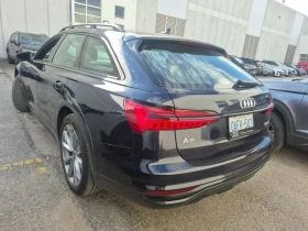 Audi A6 Allroad * PROGRESSIV * CARFAX * БЕЗ ПЪРВОНАЧАЛНА ВНОСКА - 102000 лв. / 52151.77 € - 71843295 15 | Car24.bg Audi A6 Allroad * PROGRESSIV * CARFAX * БЕЗ ПЪРВОНАЧАЛНА ВНОСКА - 102000 лв. / 52151.77 € - 71843295 15