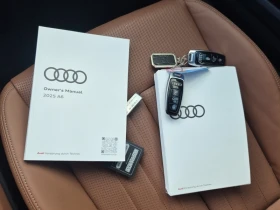 Audi A6 Allroad * PROGRESSIV * CARFAX * БЕЗ ПЪРВОНАЧАЛНА ВНОСКА - 102000 лв. / 52151.77 € - 71843295 7 | Car24.bg Audi A6 Allroad * PROGRESSIV * CARFAX * БЕЗ ПЪРВОНАЧАЛНА ВНОСКА - 102000 лв. / 52151.77 € - 71843295 7