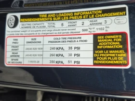 Audi A6 Allroad * PROGRESSIV * CARFAX * БЕЗ ПЪРВОНАЧАЛНА ВНОСКА - 102000 лв. / 52151.77 € - 71843295 6 | Car24.bg Audi A6 Allroad * PROGRESSIV * CARFAX * БЕЗ ПЪРВОНАЧАЛНА ВНОСКА - 102000 лв. / 52151.77 € - 71843295 6